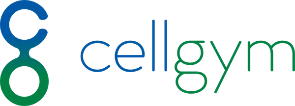 Cellgym