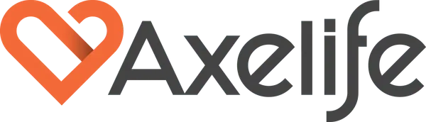 Axelife